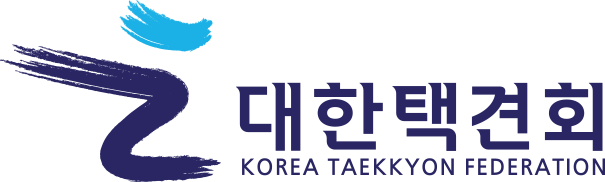 대한택견회 KOREA TAEKKYON FEDERATION